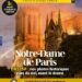 Hors série Notre-Dame de Paris Le Pèlerin
