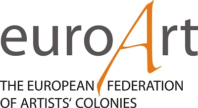 logo euroArt